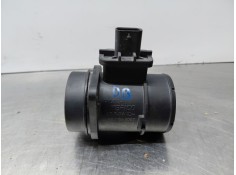 Recambio de caudalimetro para hyundai i20 iii active referencia OEM IAM   