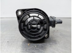 Recambio de caudalimetro para hyundai i20 iii active referencia OEM IAM    2