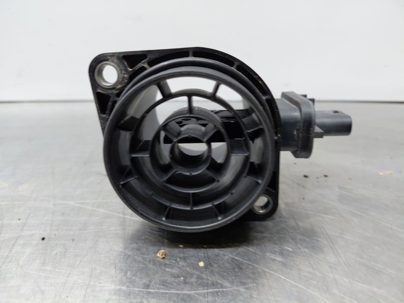 Recambio de caudalimetro para hyundai i20 iii active referencia OEM IAM   
