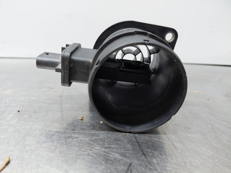 Recambio de caudalimetro para hyundai i20 iii active referencia OEM IAM   