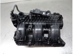 Recambio de colector admision para citroën c4 cactus shine referencia OEM IAM   