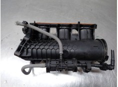 Recambio de colector admision para citroën c4 cactus shine referencia OEM IAM    2