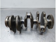 Recambio de cigueñal para citroën c4 cactus shine referencia OEM IAM   