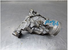 Recambio de bomba aceite para citroën c4 cactus shine referencia OEM IAM   