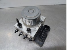 Recambio de abs para hyundai i20 iii active referencia OEM IAM   
