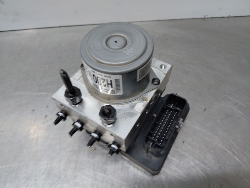 Recambio de abs para hyundai i20 iii active referencia OEM IAM   