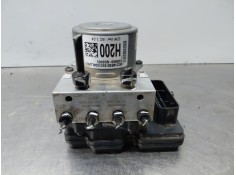 Recambio de abs para hyundai i20 iii active referencia OEM IAM    2
