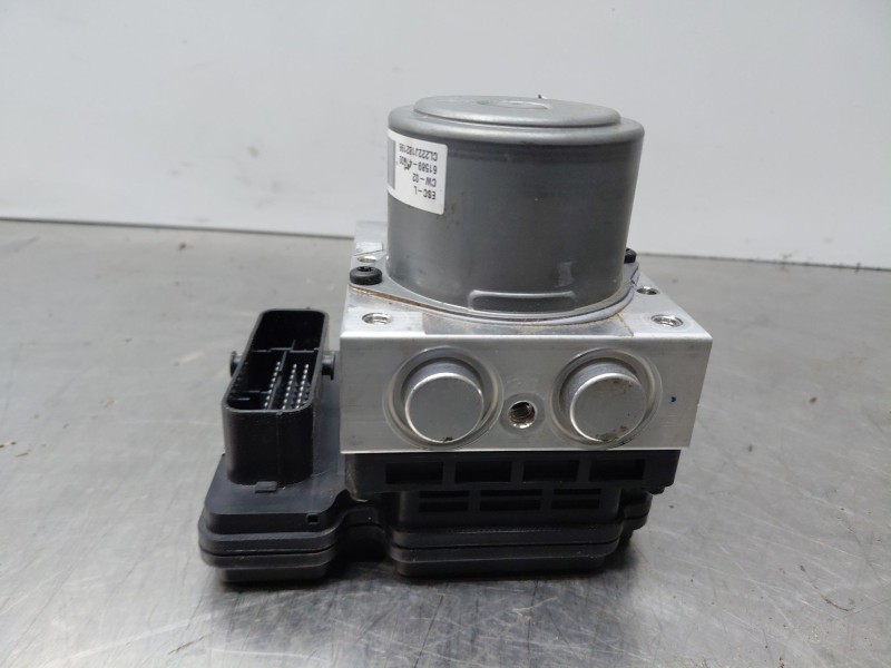 Recambio de abs para hyundai i20 iii active referencia OEM IAM   