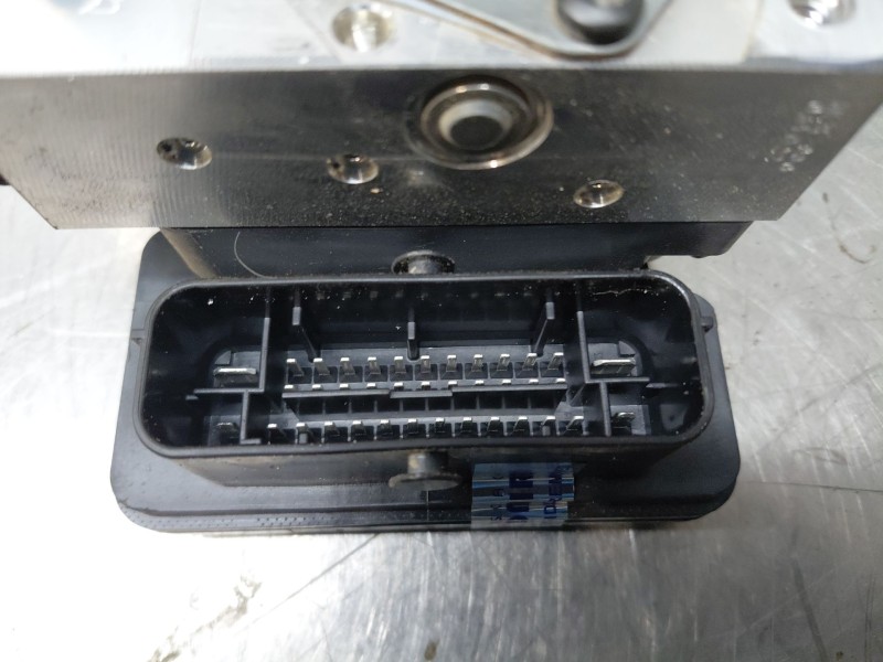 Recambio de abs para hyundai i20 iii active referencia OEM IAM   