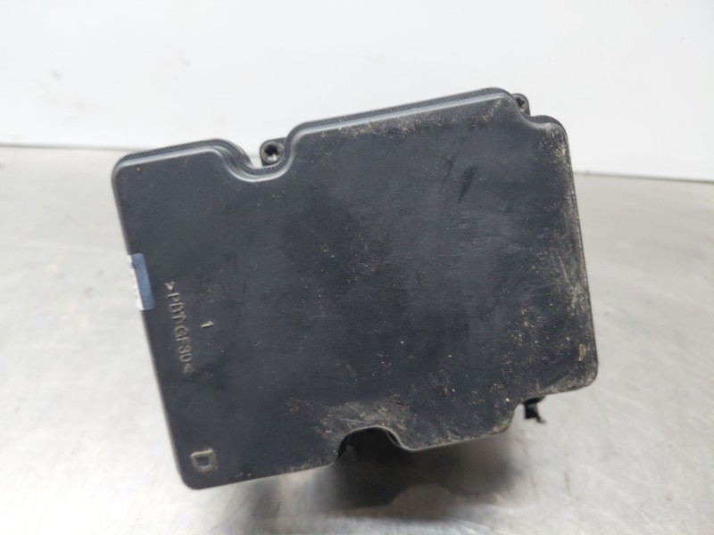 Recambio de abs para hyundai i20 iii active referencia OEM IAM   