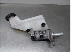 Recambio de bomba freno para hyundai i20 iii active referencia OEM IAM   
