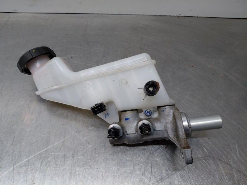 Recambio de bomba freno para hyundai i20 iii active referencia OEM IAM   