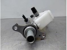 Recambio de bomba freno para hyundai i20 iii active referencia OEM IAM    2