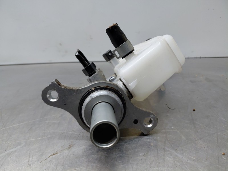 Recambio de bomba freno para hyundai i20 iii active referencia OEM IAM   