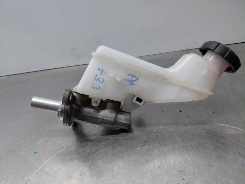 Recambio de bomba freno para hyundai i20 iii active referencia OEM IAM   