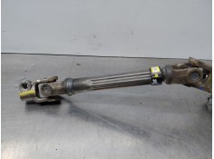 Recambio de columna direccion para hyundai i20 iii active referencia OEM IAM    2