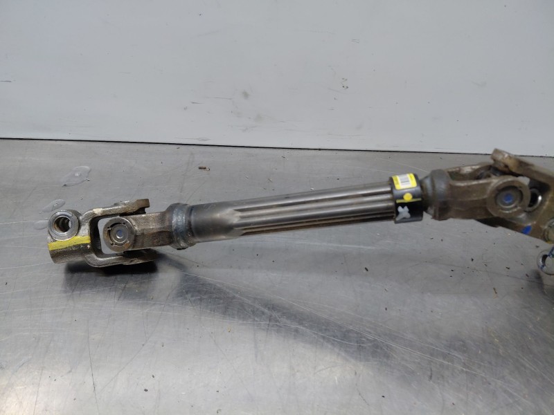 Recambio de columna direccion para hyundai i20 iii active referencia OEM IAM   