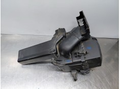 Recambio de filtro aire para hyundai i20 iii active referencia OEM IAM   