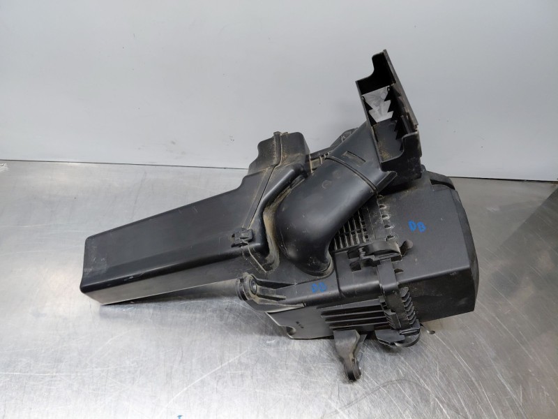 Recambio de filtro aire para hyundai i20 iii active referencia OEM IAM   