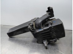 Recambio de filtro aire para hyundai i20 iii active referencia OEM IAM    2