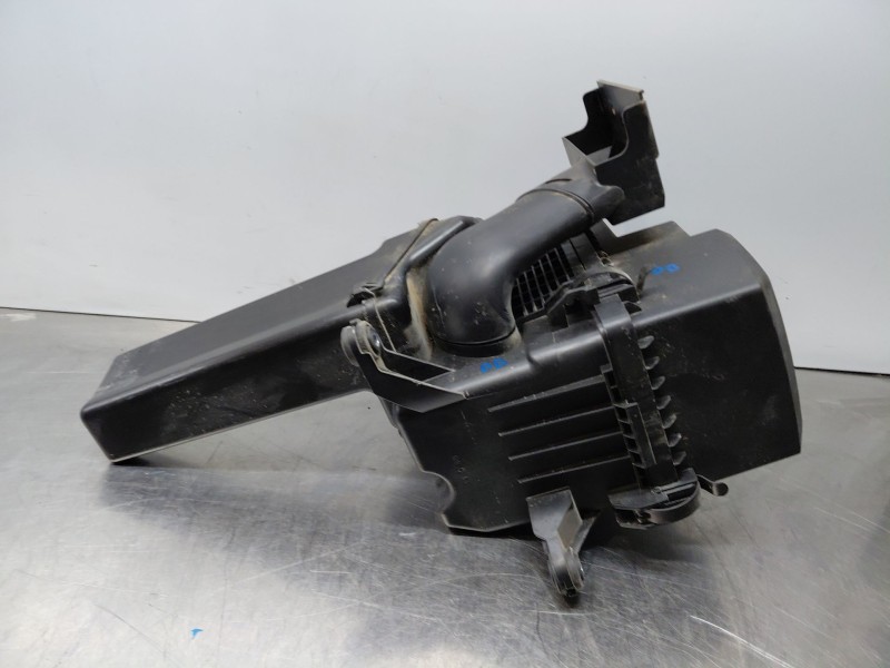 Recambio de filtro aire para hyundai i20 iii active referencia OEM IAM   