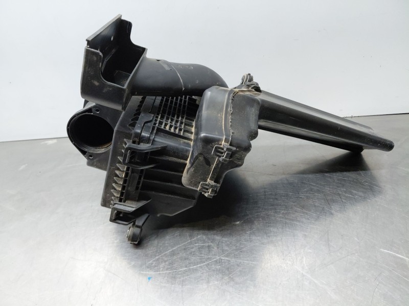 Recambio de filtro aire para hyundai i20 iii active referencia OEM IAM   