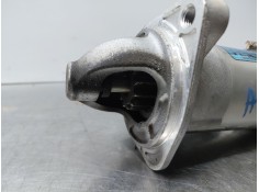 Recambio de motor arranque para hyundai i20 iii active referencia OEM IAM    2