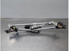 Recambio de motor limpia delantero para hyundai i20 iii active referencia OEM IAM   