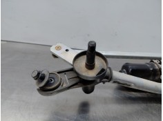 Recambio de motor limpia delantero para hyundai i20 iii active referencia OEM IAM    2