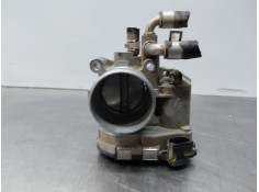 Recambio de caja mariposa para kia ceed drive referencia OEM IAM   