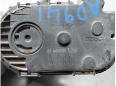 Recambio de caja mariposa para kia ceed drive referencia OEM IAM    2