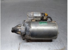 Recambio de motor arranque para kia ceed drive referencia OEM IAM   