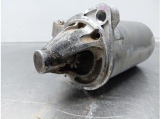 Recambio de motor arranque para kia ceed drive referencia OEM IAM    2
