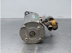 Recambio de motor arranque para kia ceed drive referencia OEM IAM   