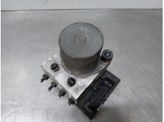 Recambio de abs para audi a4 avant (8e) confort referencia OEM IAM   