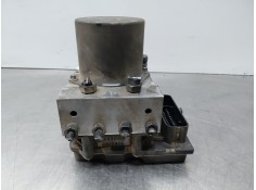 Recambio de abs para audi a4 avant (8e) confort referencia OEM IAM    2