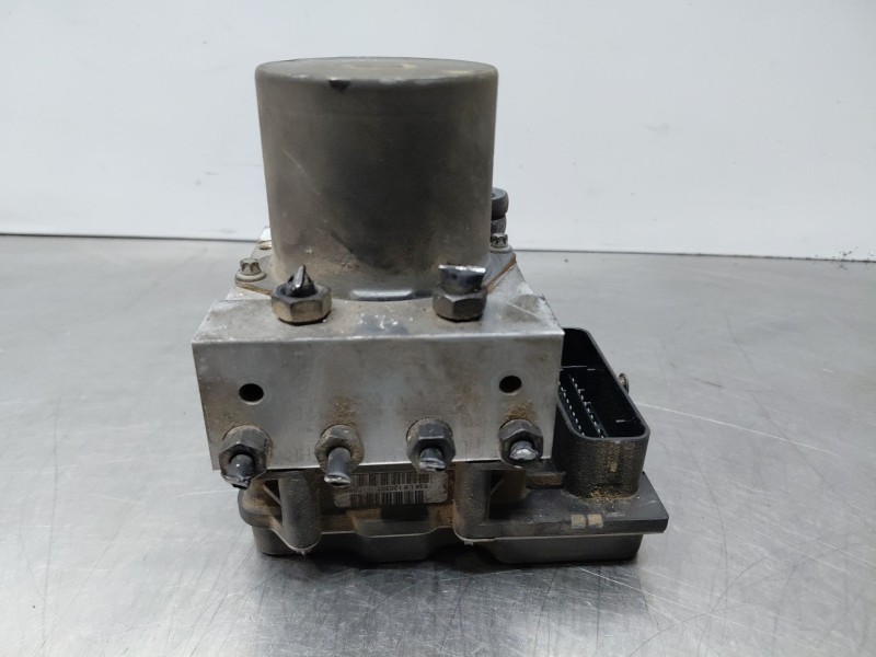 Recambio de abs para audi a4 avant (8e) confort referencia OEM IAM   