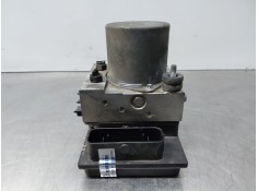 Recambio de abs para audi a4 avant (8e) confort referencia OEM IAM   