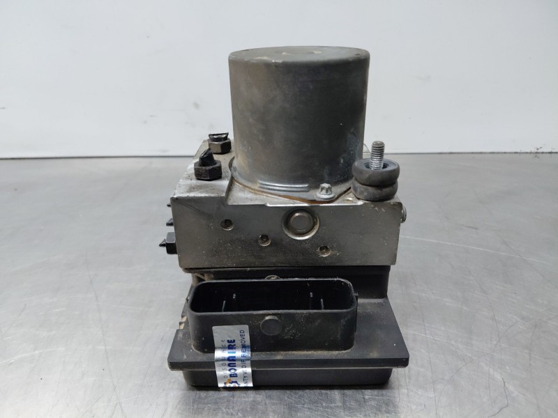 Recambio de abs para audi a4 avant (8e) confort referencia OEM IAM   