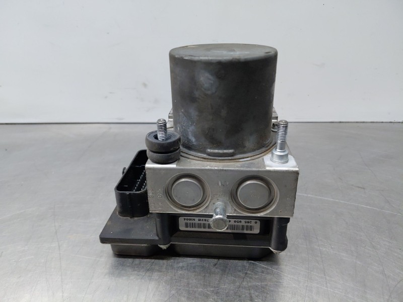 Recambio de abs para audi a4 avant (8e) confort referencia OEM IAM   