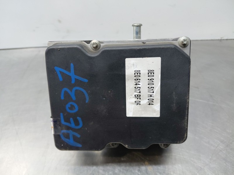 Recambio de abs para audi a4 avant (8e) confort referencia OEM IAM   