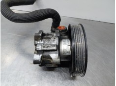Recambio de bomba direccion para audi a4 avant (8e) confort referencia OEM IAM   
