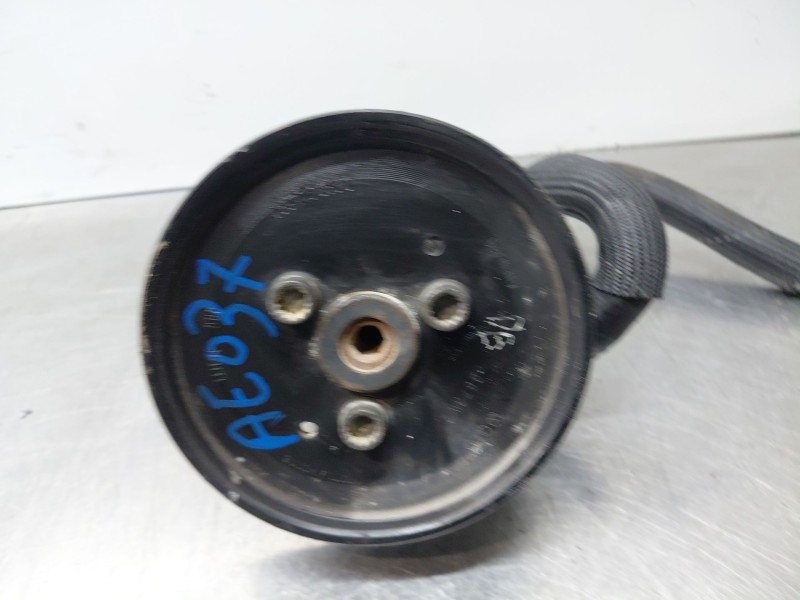 Recambio de bomba direccion para audi a4 avant (8e) confort referencia OEM IAM   