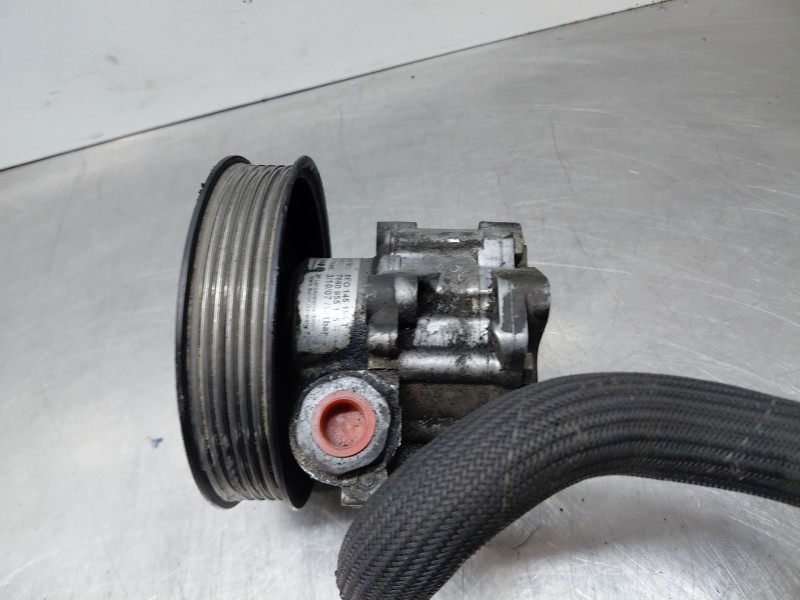 Recambio de bomba direccion para audi a4 avant (8e) confort referencia OEM IAM   