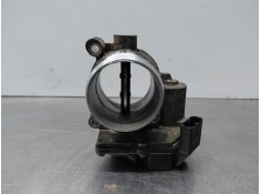 Recambio de caja mariposa para audi a4 avant (8e) confort referencia OEM IAM   