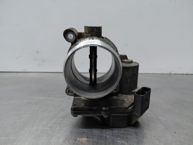 Recambio de caja mariposa para audi a4 avant (8e) confort referencia OEM IAM   