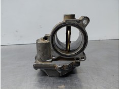 Recambio de caja mariposa para audi a4 avant (8e) confort referencia OEM IAM    2