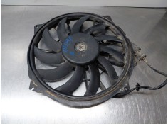 Recambio de electroventilador para audi a4 avant (8e) confort referencia OEM IAM   