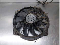 Recambio de electroventilador para audi a4 avant (8e) confort referencia OEM IAM    2