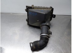 Recambio de filtro aire para audi a4 avant (8e) confort referencia OEM IAM    2